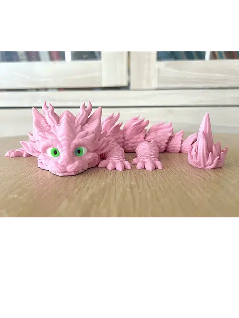 Fortune Dragon - Image 4